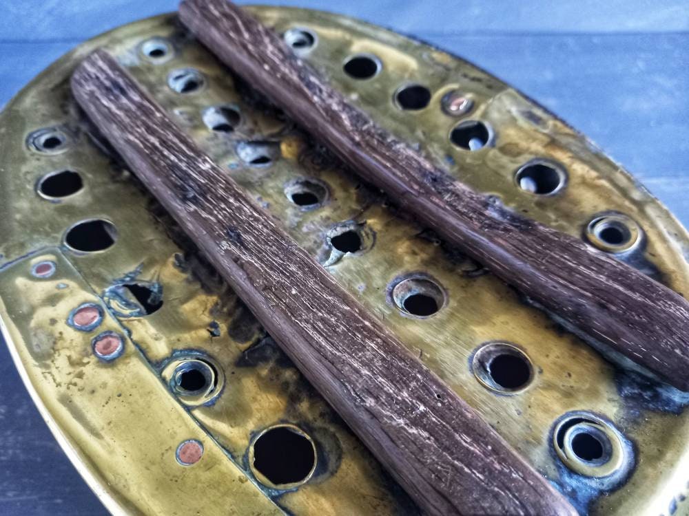 Antique footwarmer. French antique carriage heater. Antique foot heater. French antiques. Vintage carriage heater. Footwarmer. Antique gifts