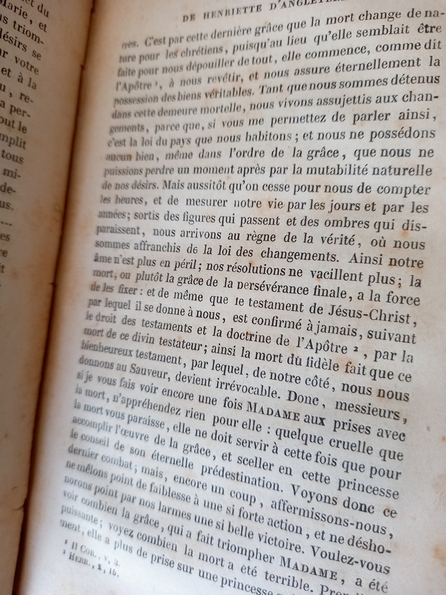 Antique books. Victorian books. French antique books.