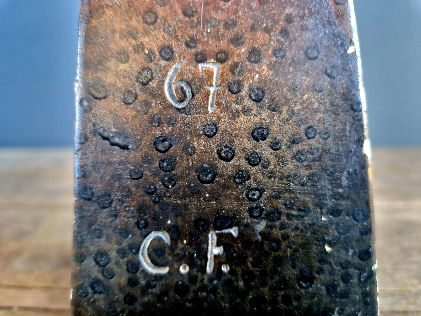 French bust of a girl in the Art Deco style  French statue by F Cilly.