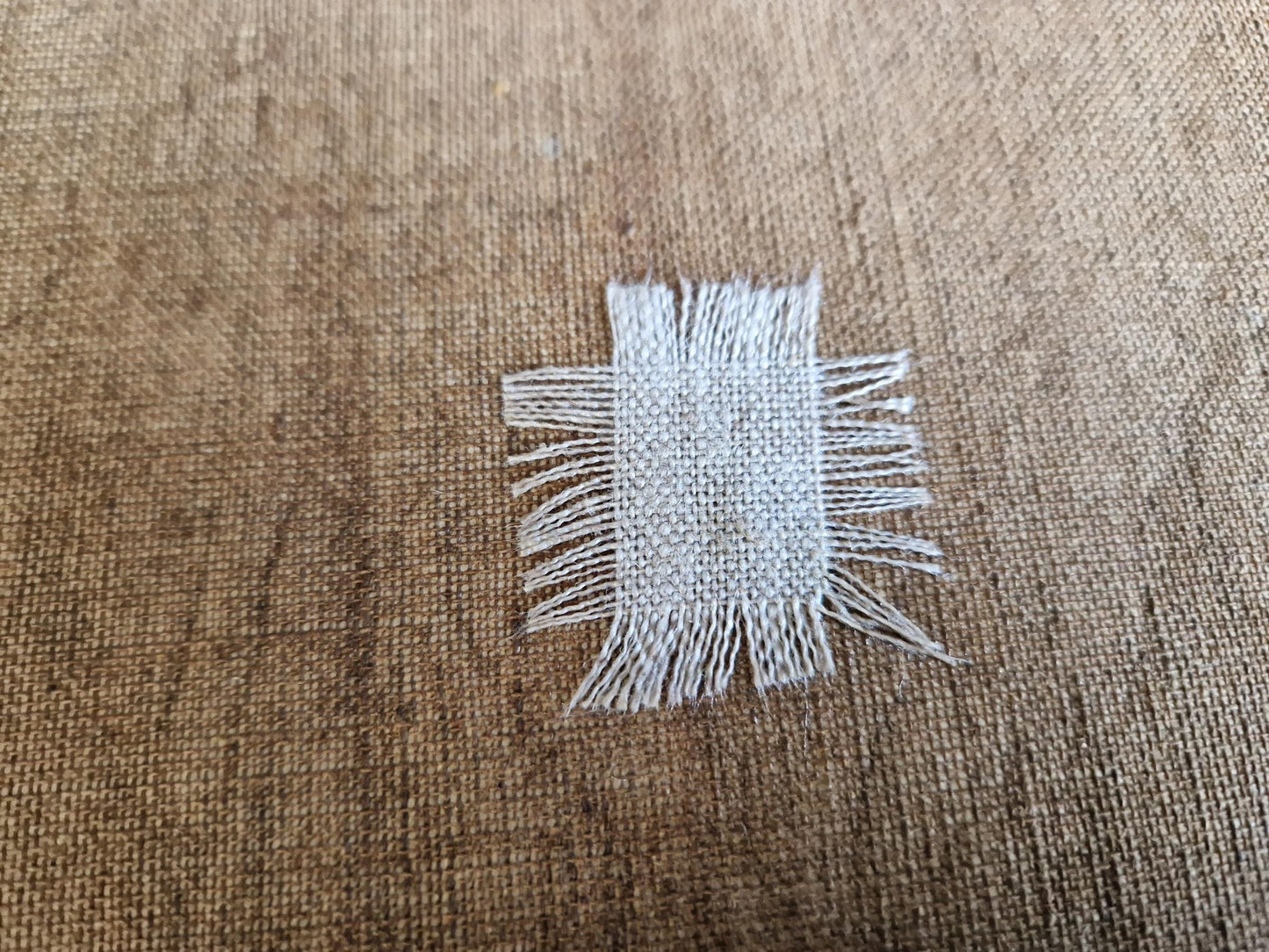 French antique seascape oil painting showing fishing boats on the sea in the moonlight.